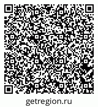 79374472696