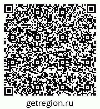 79374472697