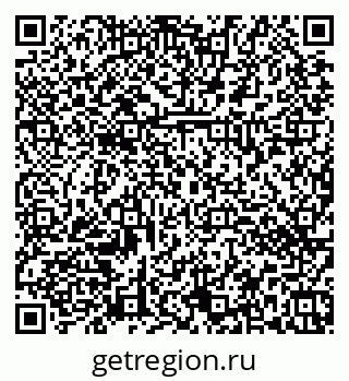 79374472698