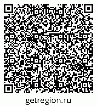 79374472699