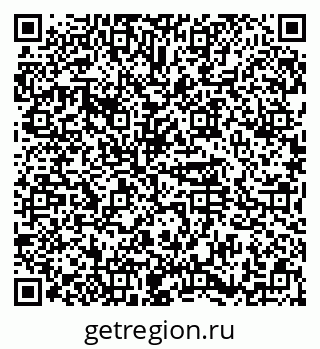 79374472700