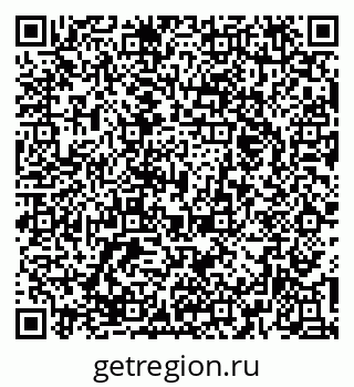 79374472704