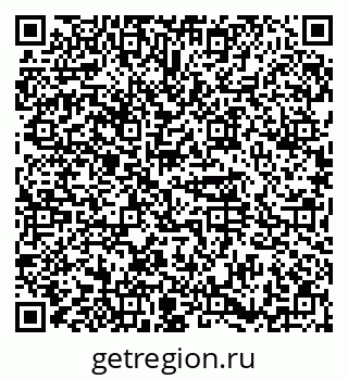79374472705