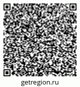 79374472707