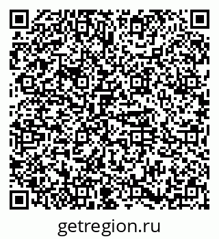 79374472708