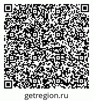 79374472709