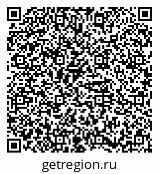 79374472710