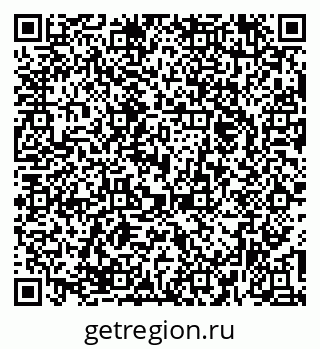 79374472711