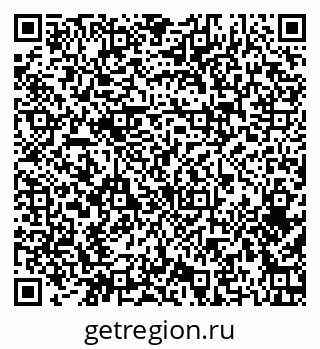 79374472712