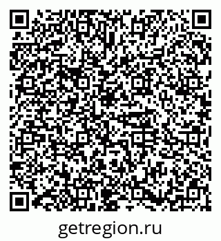 79374472713