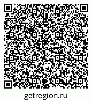 79374472714