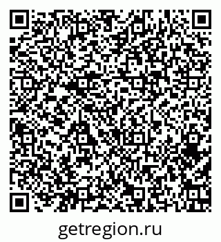 79374472715