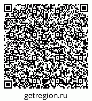 79374472716
