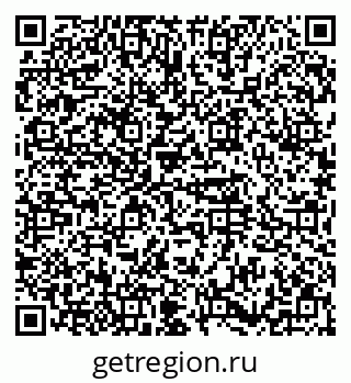 79374472717