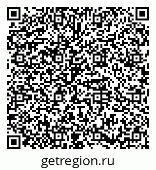 79374472718