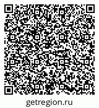 79374472721