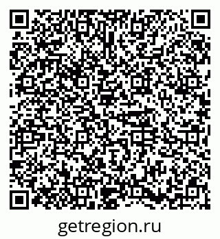79374472722