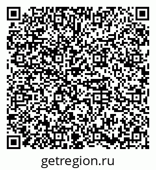 79374472723