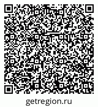 79374472725