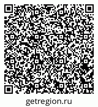 79374472726