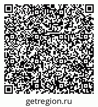 79374472727