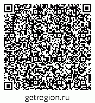 79374472728