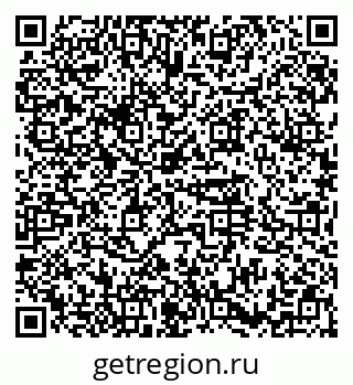 79374472729