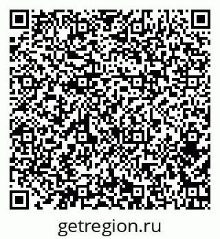79374472732
