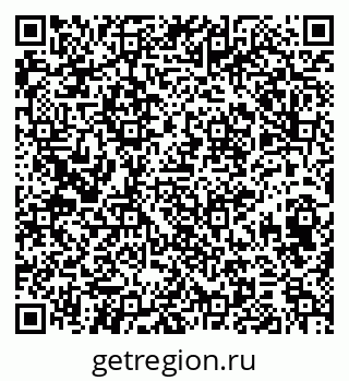 79374472733