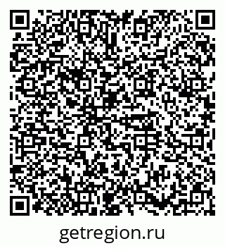 79374472734