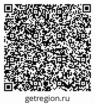 79374472736