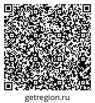 79374472737