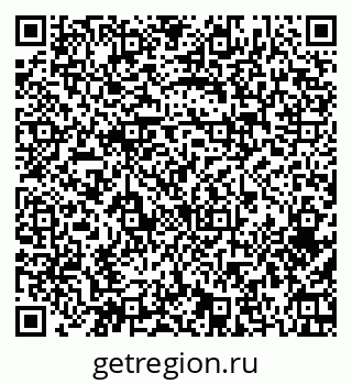 79374472738