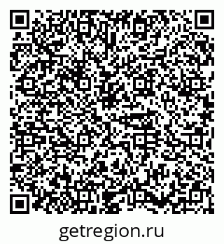 79374472739