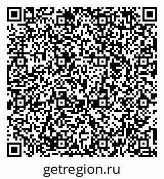 79374472740