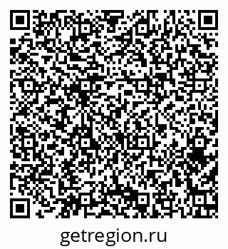 79374472743