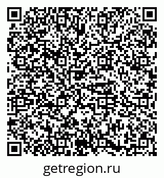 79374472744