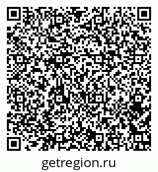 79374472746