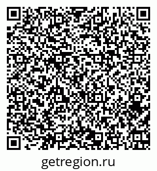 79374472748