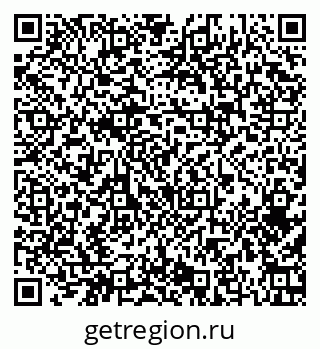 79374472750