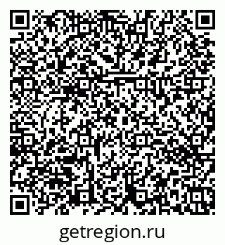79374472751