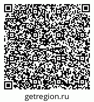 79374472752