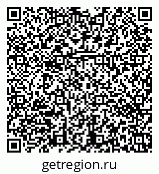 79374472754