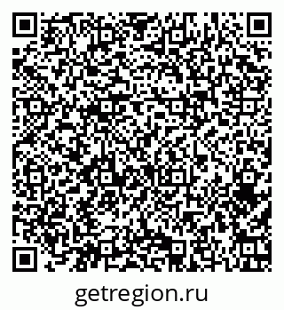 79374472755