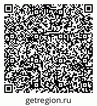 79374472757