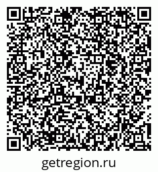 79374472758