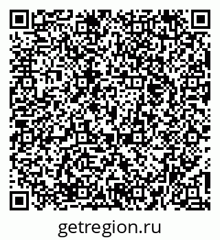79374472759