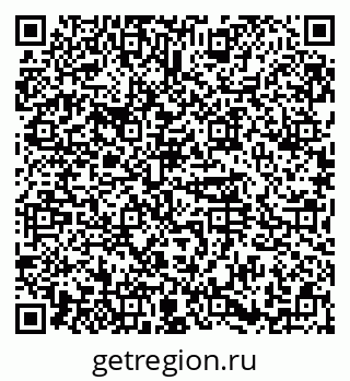 79374472760