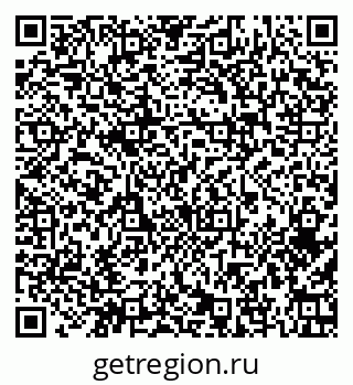 79374472761