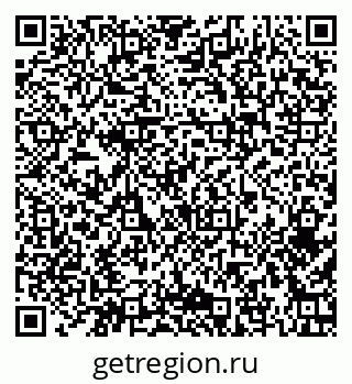 79374472762